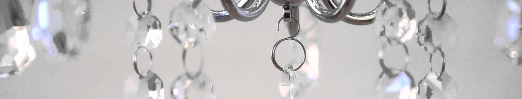 Light Fixture and Ceiling Fan Removal and Installations